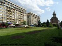 Imagine atasata: Timfloralis - 2015.05.20 - 02.jpg